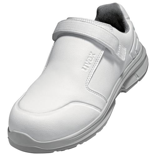 uvex 1 sport 65807 S2 wit, 36