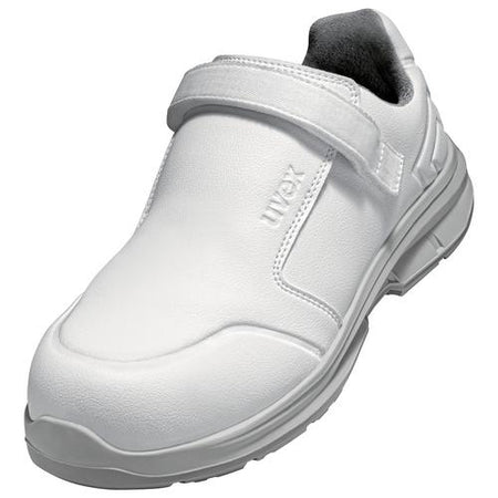 uvex 1 sport 65807 S2 wit, 46