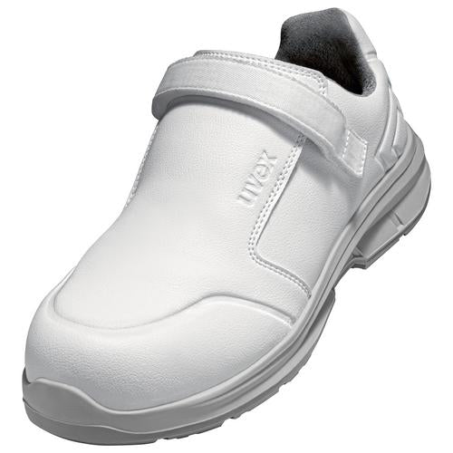 uvex 1 sport 65808 S2 wit, 36