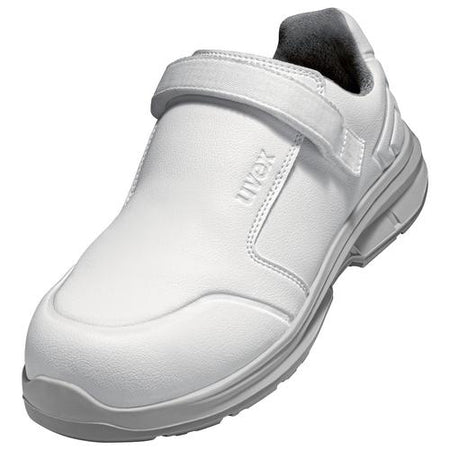 uvex 1 sport 65809 S2 wit, 37