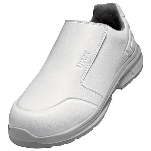 uvex 1 sport 65817 S2 wit, 36