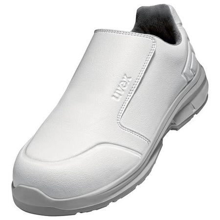uvex 1 sport 65818 S2 wit, 41
