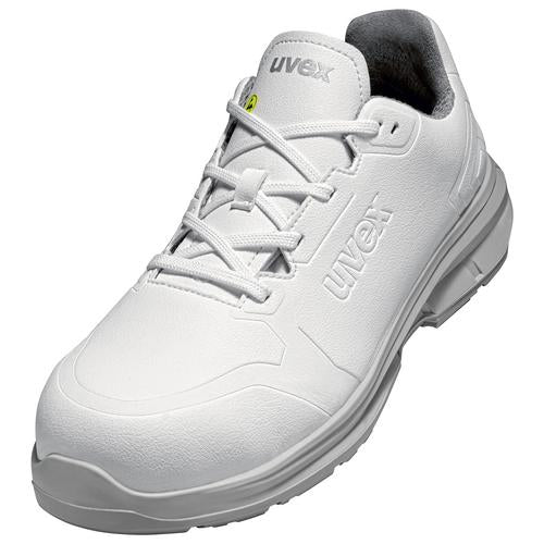 uvex 1 sport 65821 S3 wit, 35