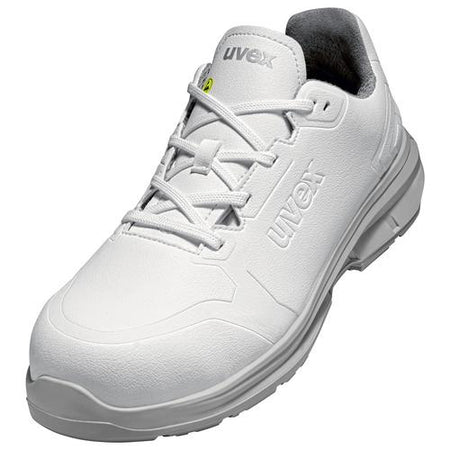 uvex 1 sport 65821 S3 wit, 51