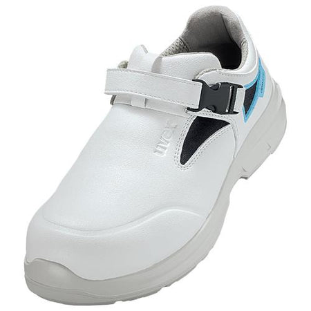 uvex 1 sport 65838 S1 zw, 49