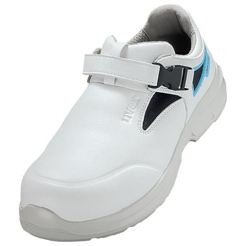 uvex 1 sport 65839 S1 zw, 35
