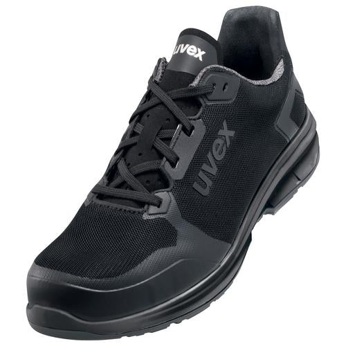 uvex 1 sport S1P 65901 zw, 36