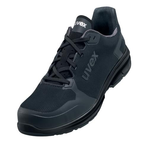 uvex 1 sport S1P 65902 zw, 35