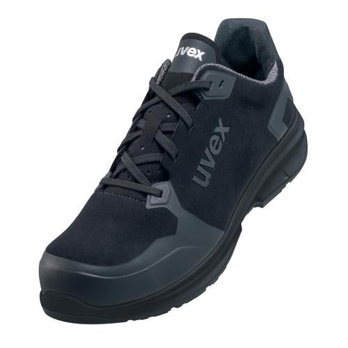 uvex 1 sport S3 65922 zw, 36