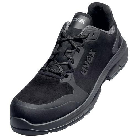 uvex 1 sport S3 65923 zw, 41