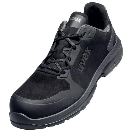 uvex 1 sport S3 65924 zw, 35