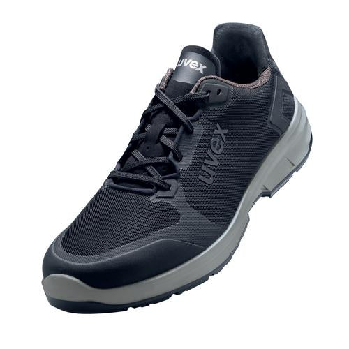 uvex 1 sport NC O1 65937 zw, 36
