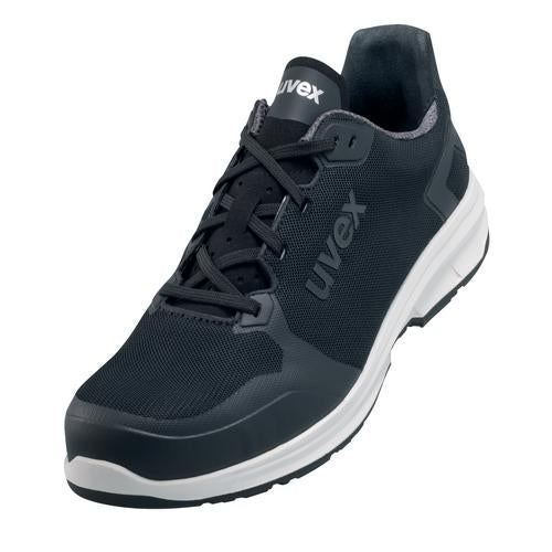 uvex 1 sport 65948 S1 zw, 36