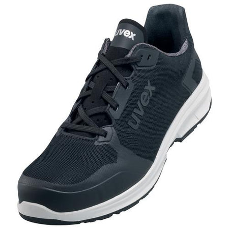 uvex 1 sport 65949 S1 zw, 40