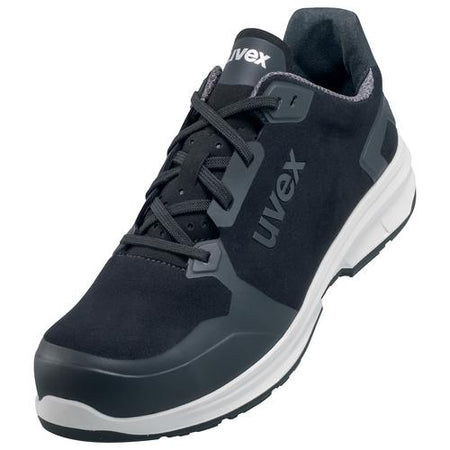 uvex 1 sport S3 65961 zw, 38