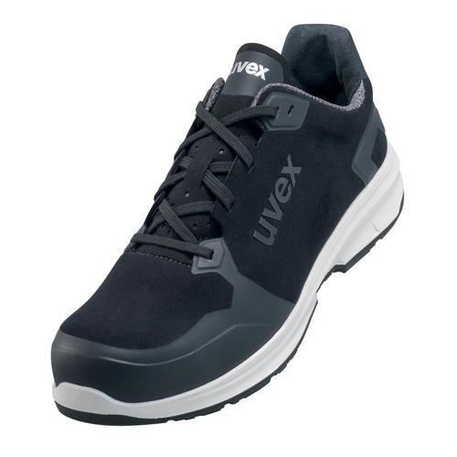 uvex 1 sport S3 65962 zw, 36