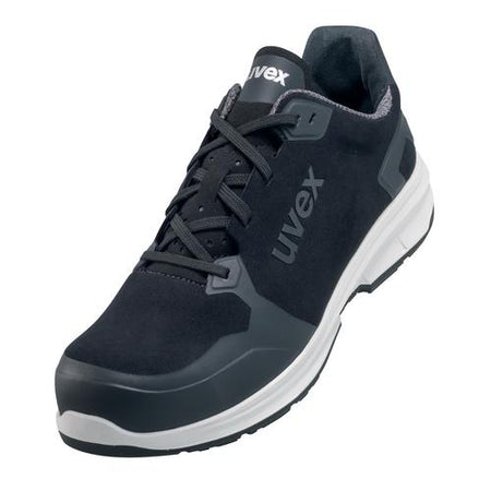 uvex 1 sport S3 65962 zw, 49