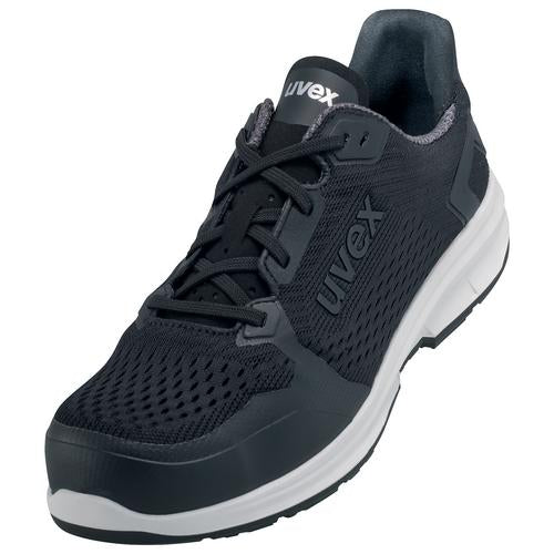 uvex 1 sport S1 65987 zw, 35