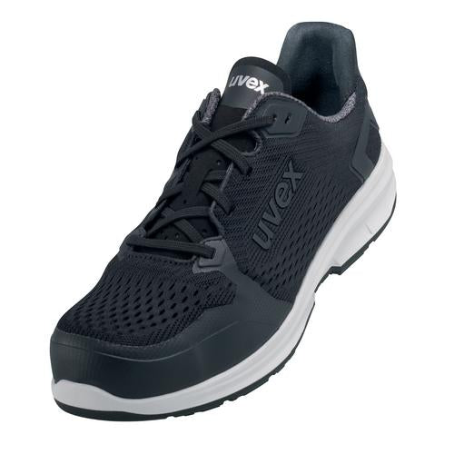 uvex 1 sport S1 65988 zw, 36