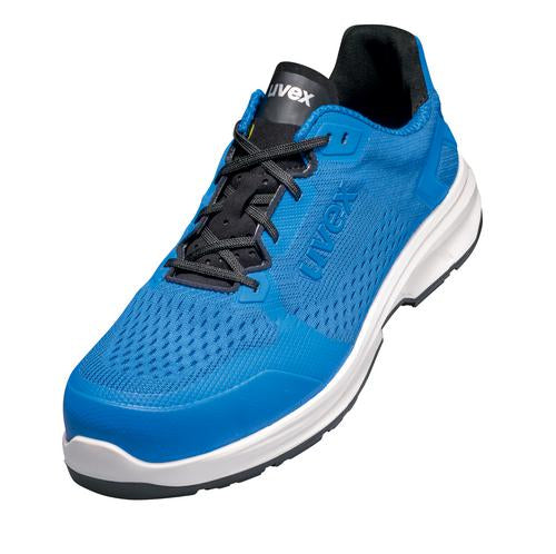 uvex 1 sport S1P 65993 zw, 35