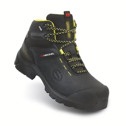 uvex MACSOLE 3.0 S3 67312 mt. 37