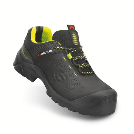 uvex MACSOLE 3.0 S3 67322 zw/ge 44