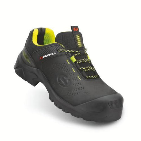 uvex MACSOLE 3.0 S3 67324 zw/ge 37