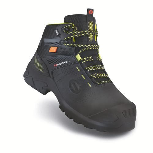 uvex MACSOLE 3.0 S3 67353 zw/ge 36