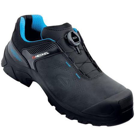 uvex MACSOLE  3.0 S3 67372 zw/bl 45
