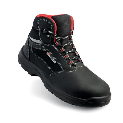uvex FOCUS 2.0 S3 67703 zw, 36