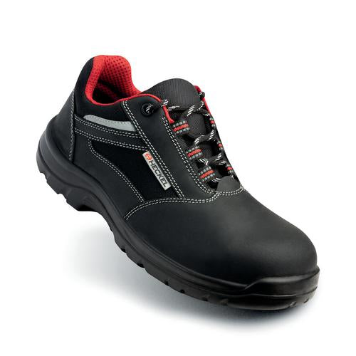 uvex FOCUS 2.0 S3 67713 zw, 36