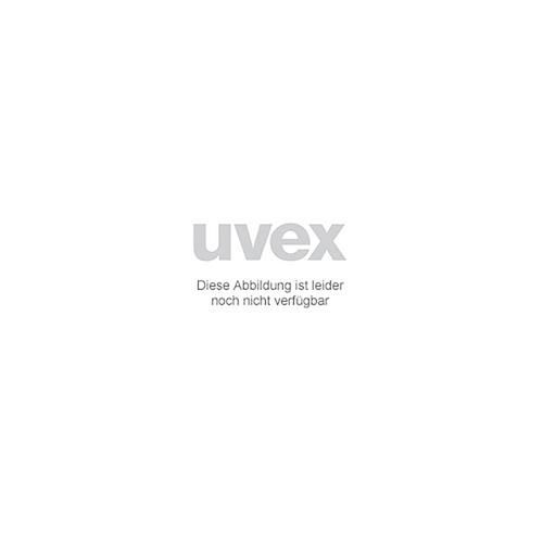 uvex MACSOLE  S3L 67743 zw 36