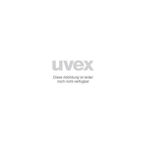 uvex MACSOLE S3L 67744 zw 36