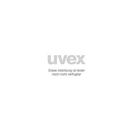 uvex MACSOLE S3L 67744 zw 45