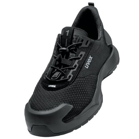uvex 1 x-craft S1 PL 68003 zw, 47