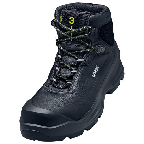 uvex 3 S3 68741 zw, 37