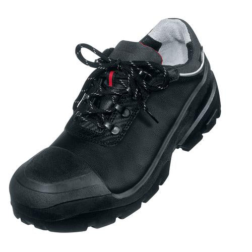 uvex quatro pro S3 84002 zw, 38
