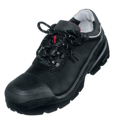 uvex quatro pro S3 84002 zw, 38