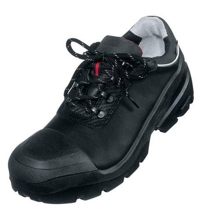 uvex quatro pro S3 84002 zw, 40