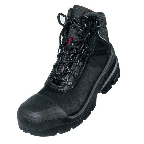 uvex quatro pro 84012 S3 zw, 44