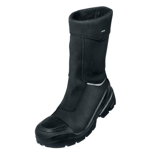 uvex quatro pro 84039 S2 zw, 39