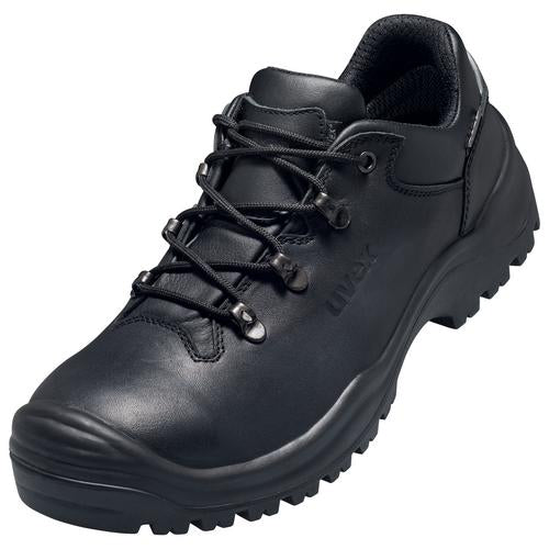 uvex quatro STX S3 84062 zw, 39