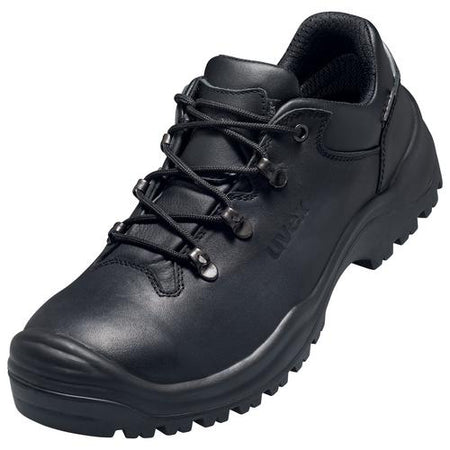 uvex quatro STX S3 84062 zw, 44