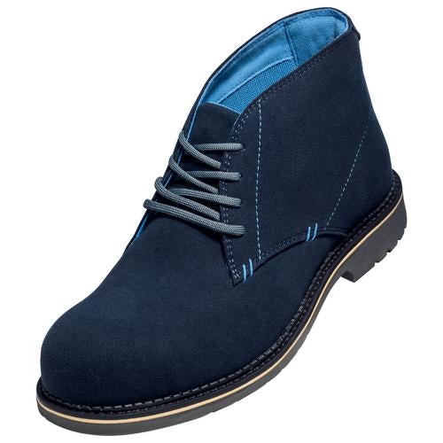 uvex 1 business 84272 S3 zw, 39