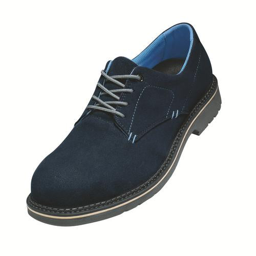 uvex 1 business S3 84282 zw, 39