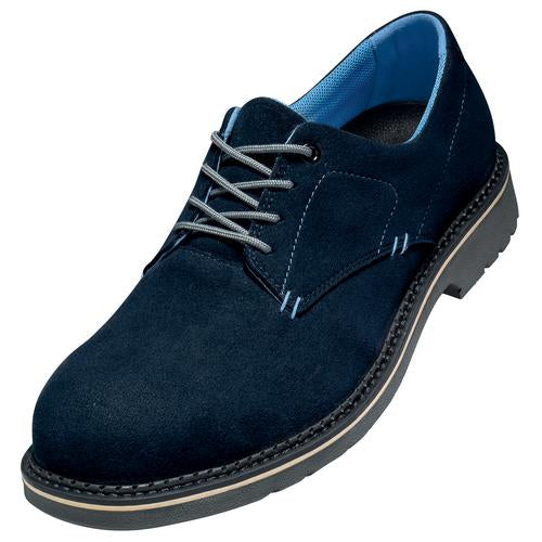 uvex 1 business S3 84283 zw, 40