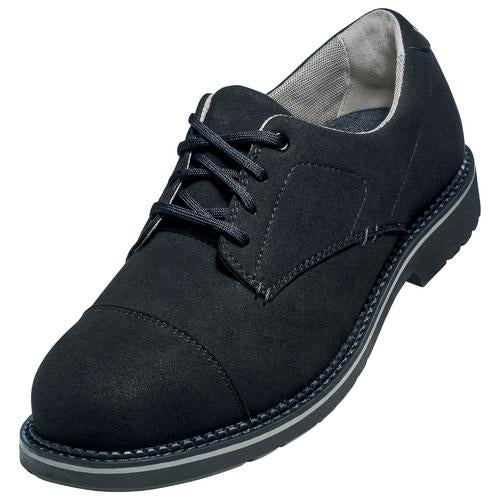 uvex 1 business S3 84303 zw, 40