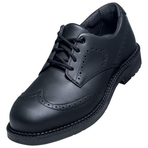 uvex 1 business S3 84481 zw, 35