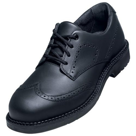 uvex 1 business S3 84483 zw, 51