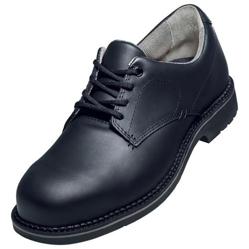 uvex 1 business S3 84491 zw, 39
